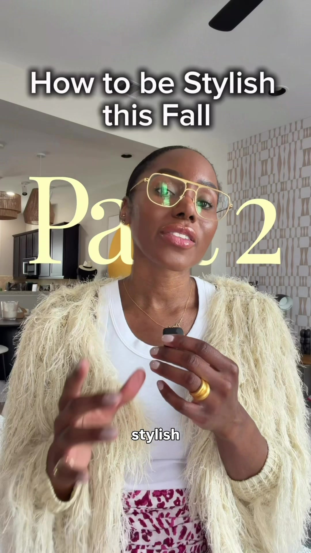 @Des | Style Strategy