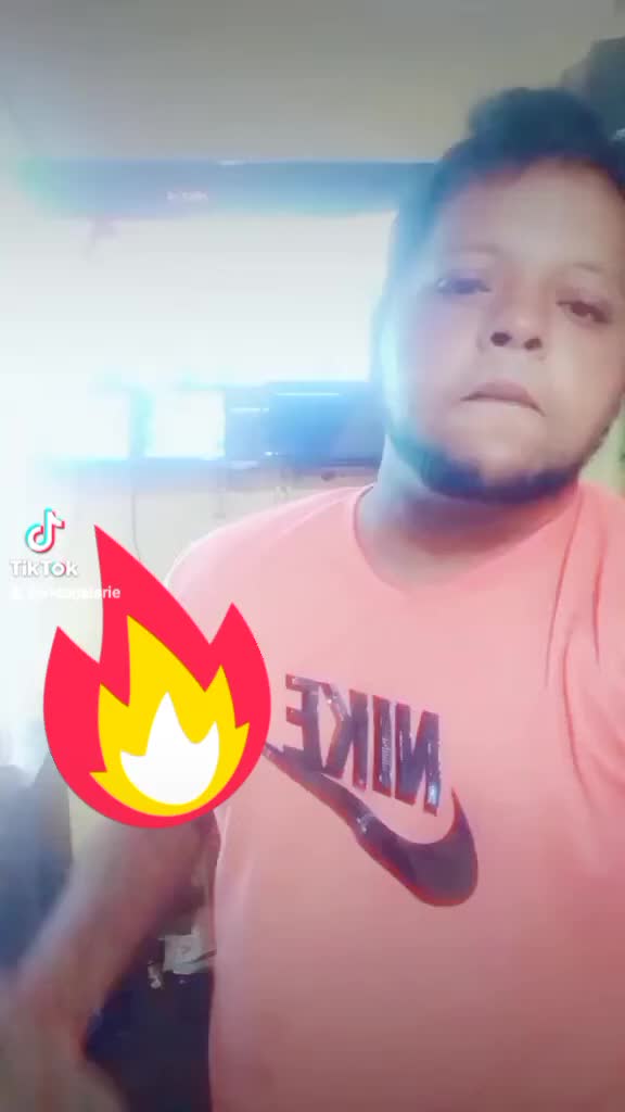 @evil king