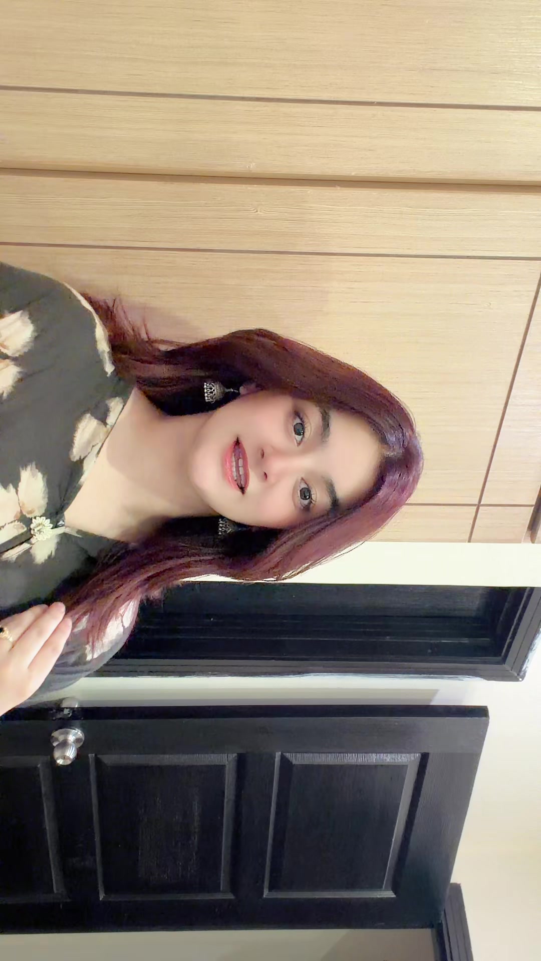 @Ayila♥️