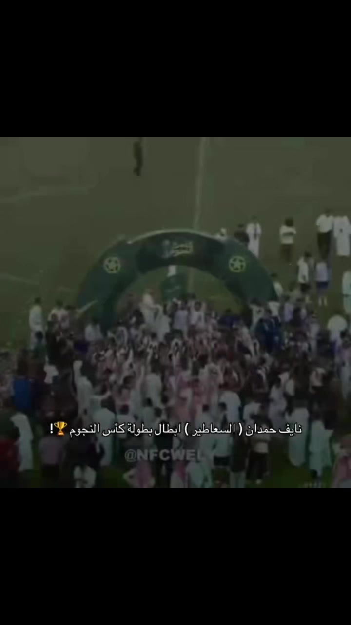 @بدر العتيبي