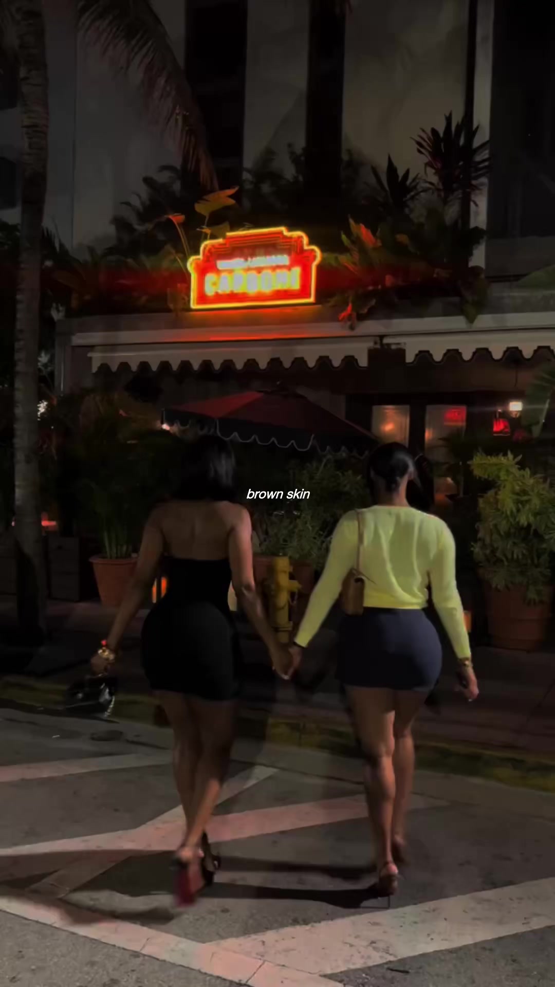 @REALEST R&B