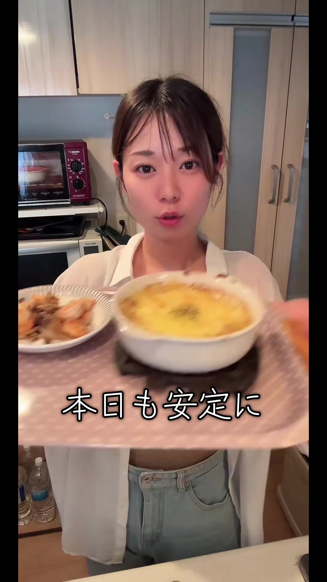 @ゆう🍗🥢