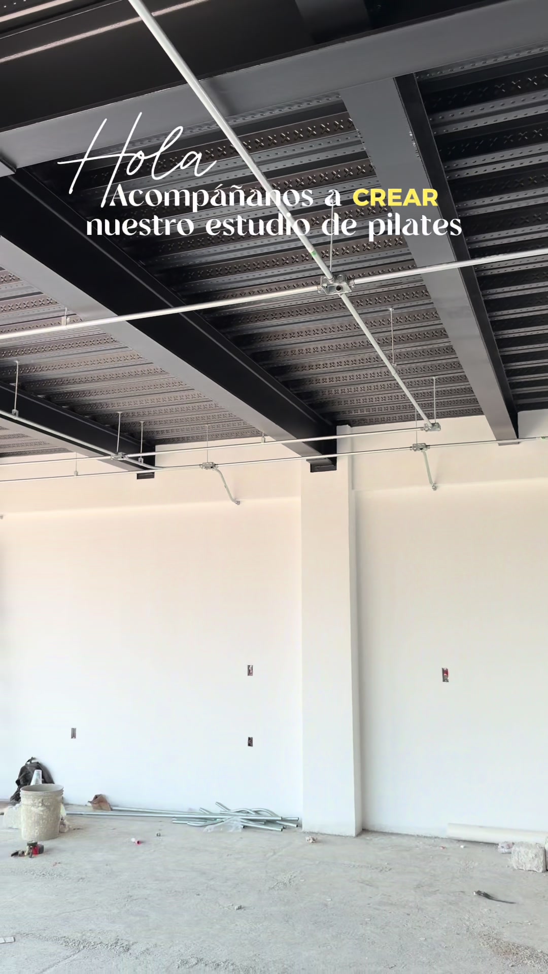 @soulshinestudiooax