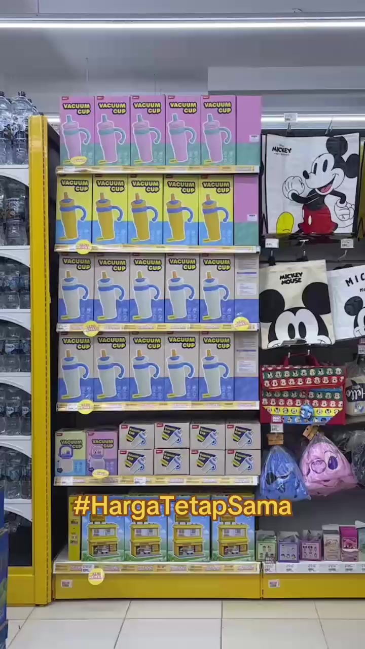 @riswannshop