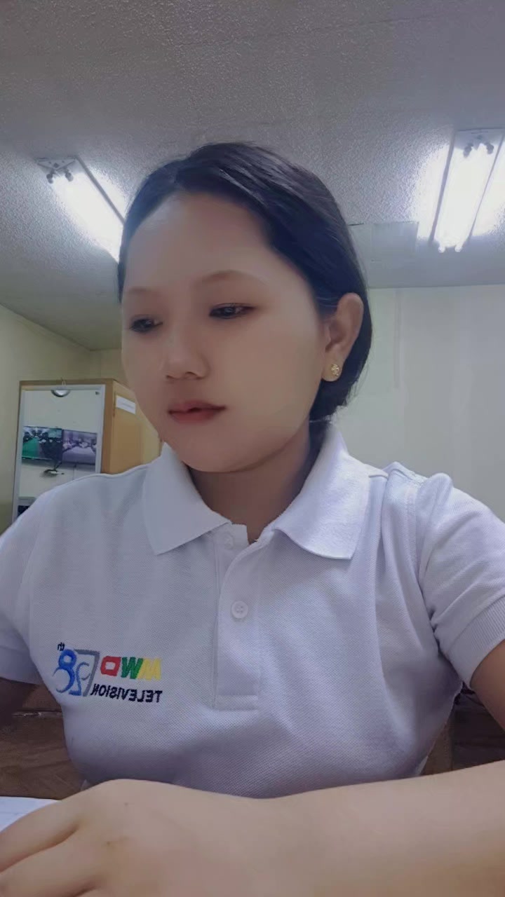 @ðDaw Kyi Moe Thaeð