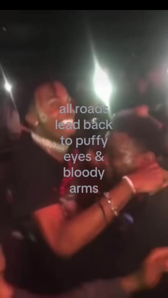 @ 