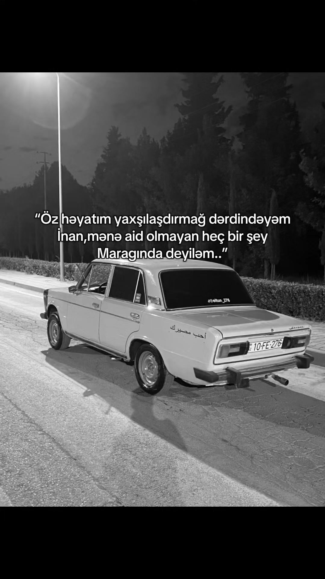 @sarıı_276