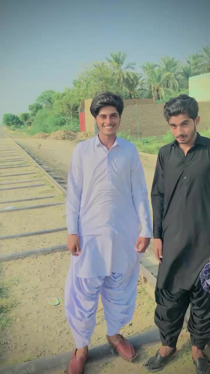 @DILAWAR KHAN💫❤️