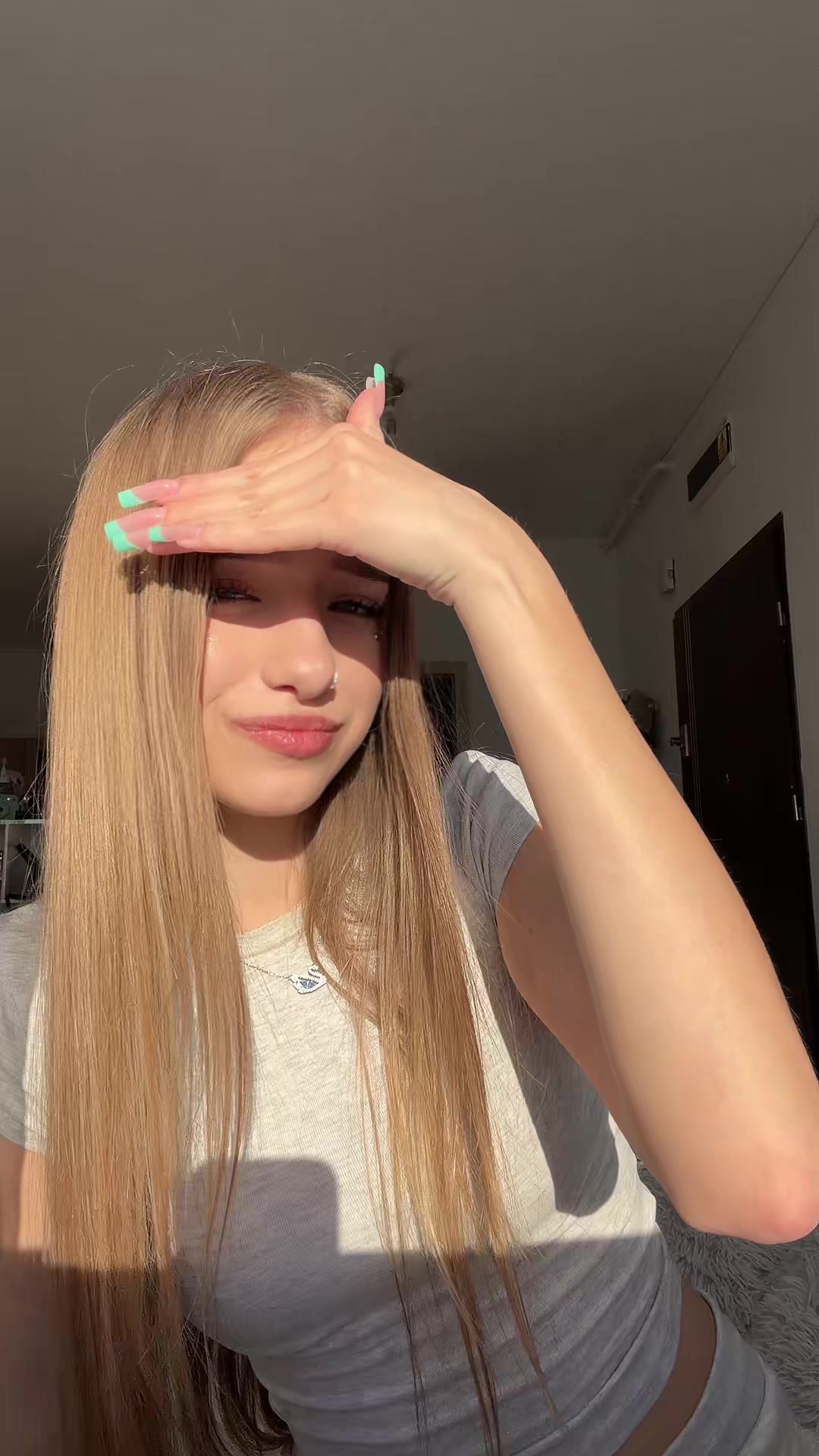 @𝑛𝑖𝑎 ᢉ𐭩
