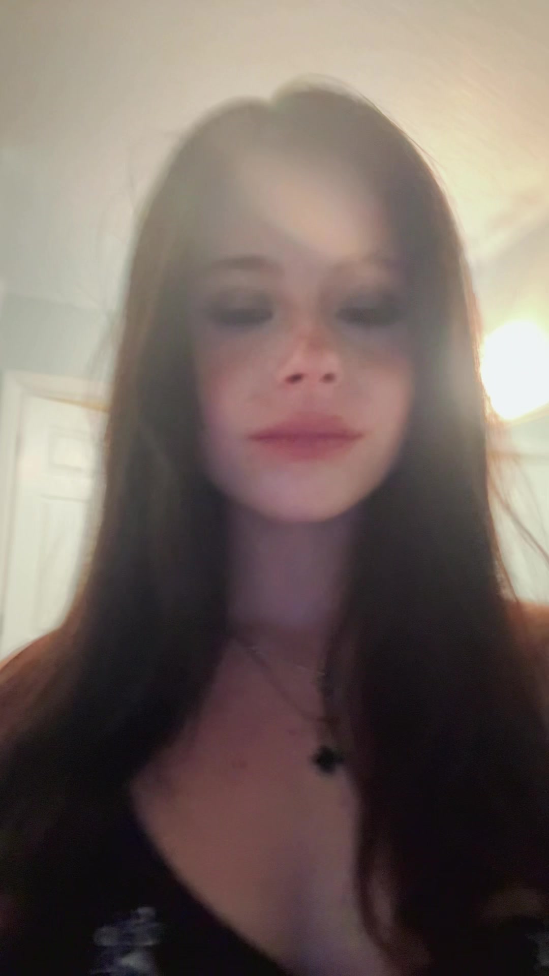@tay ⟢