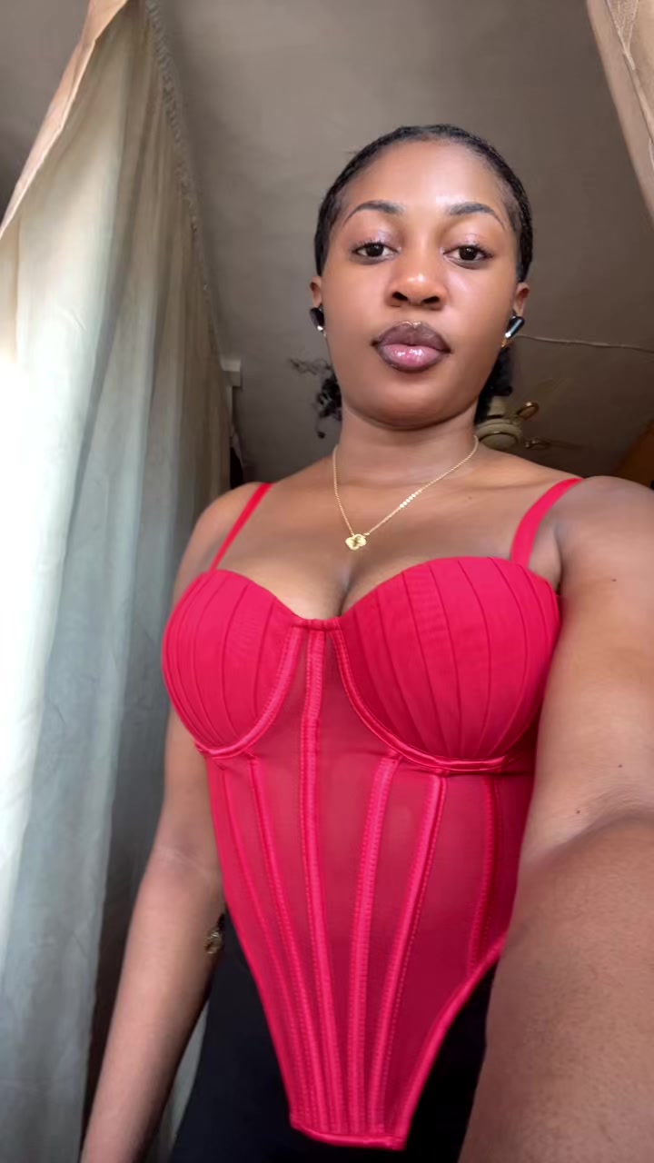 @CHIOMA 🦋💕🌸