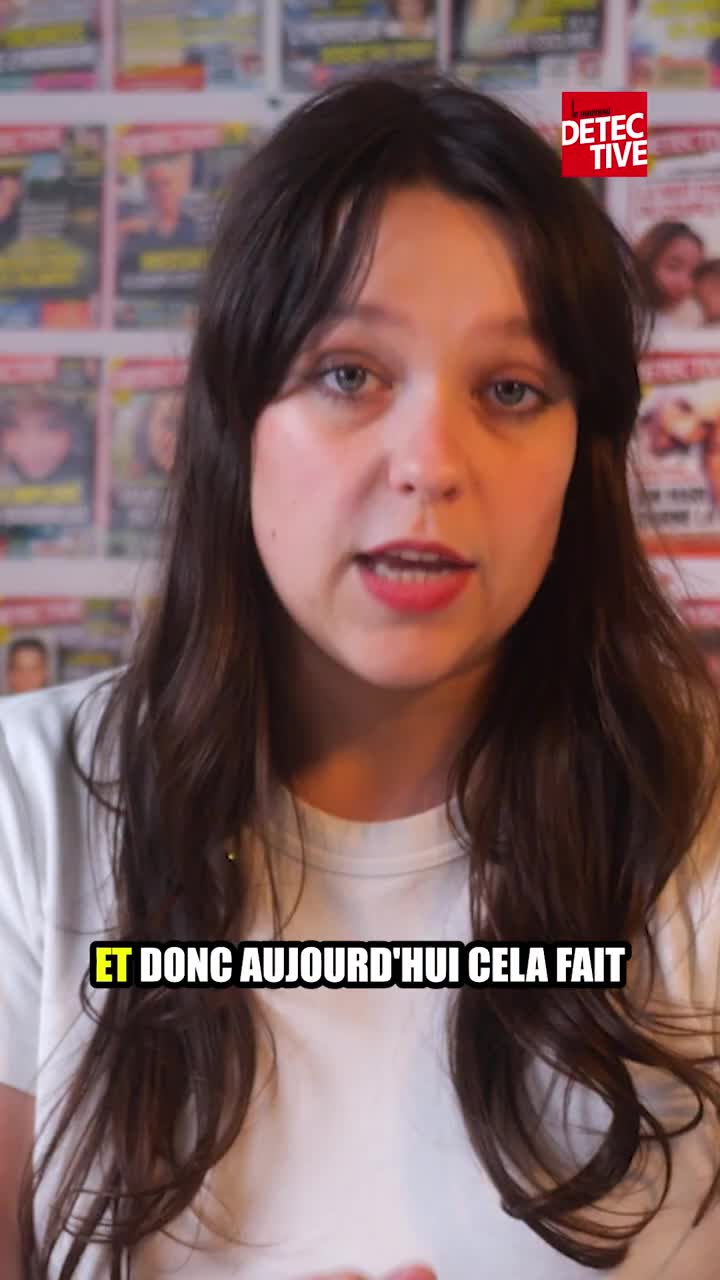 @lenouveaudetective