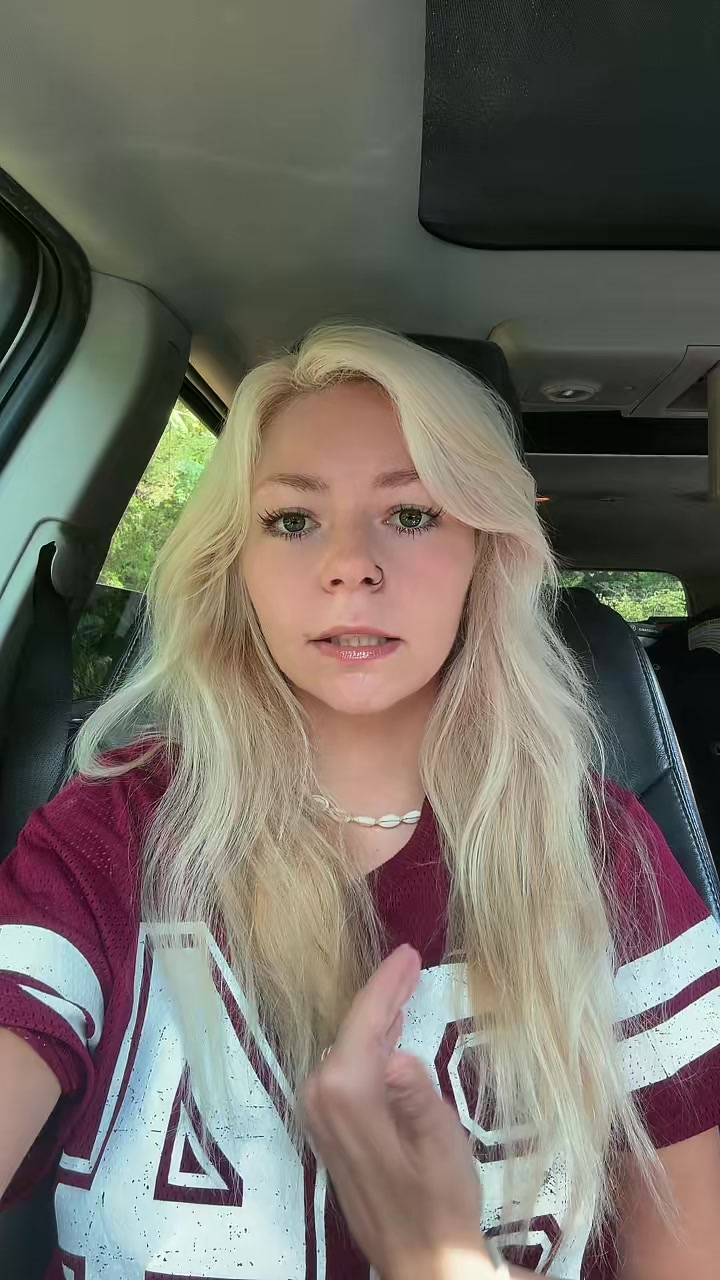 @rdwbunnie13