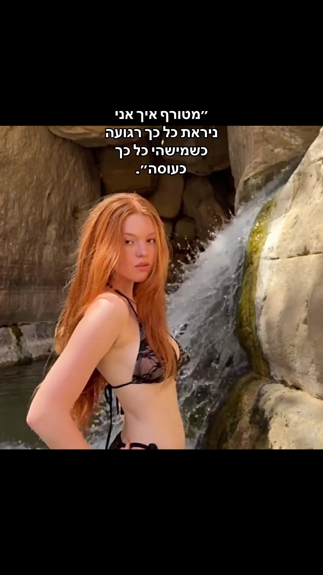 @👩🏻&zwj;🦰