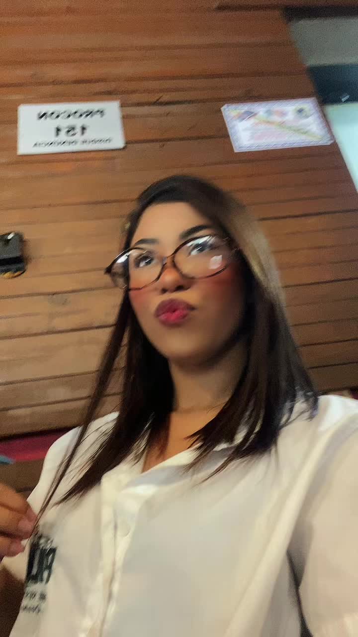@Agathachristi76