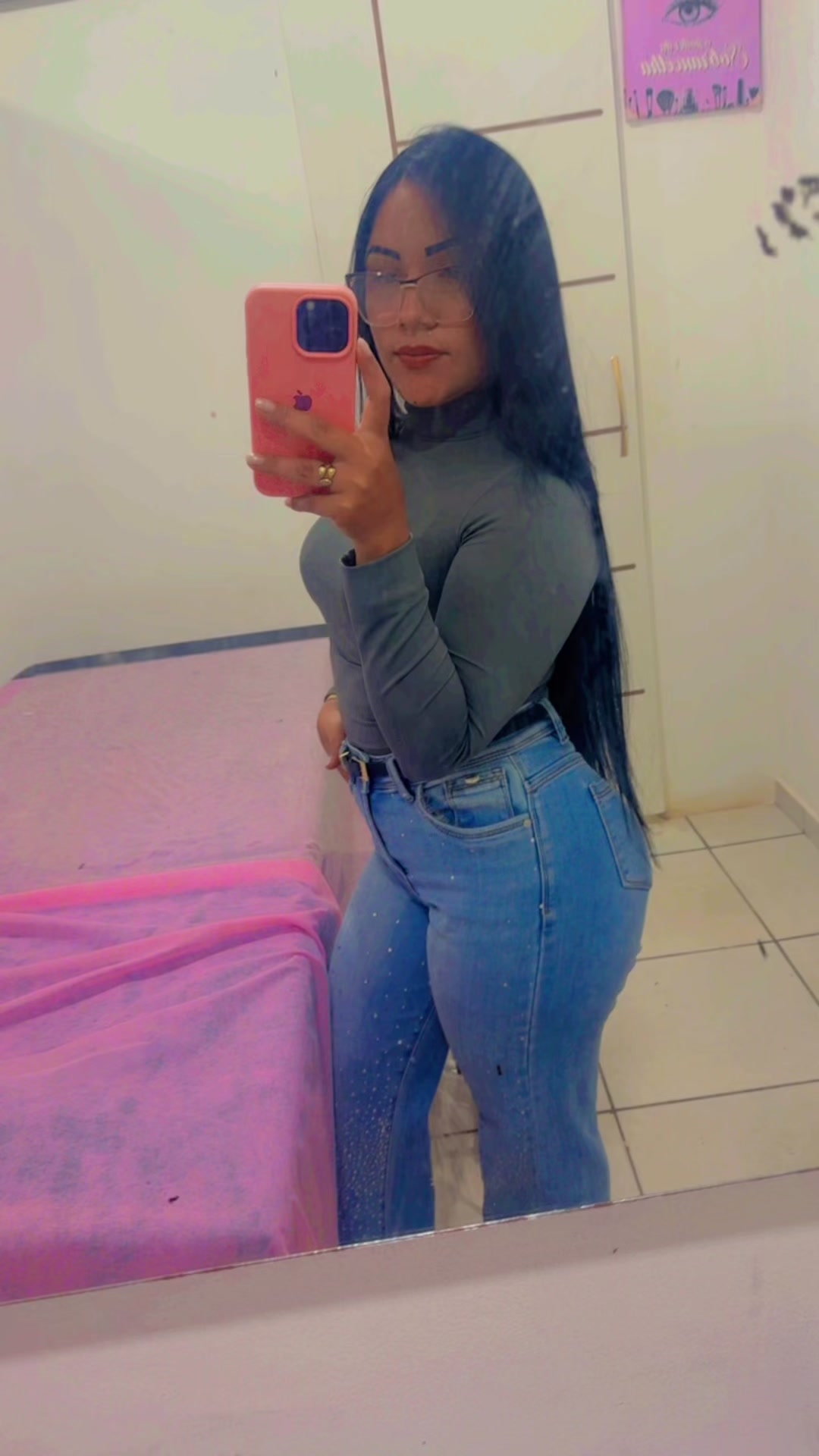 @YezLozada