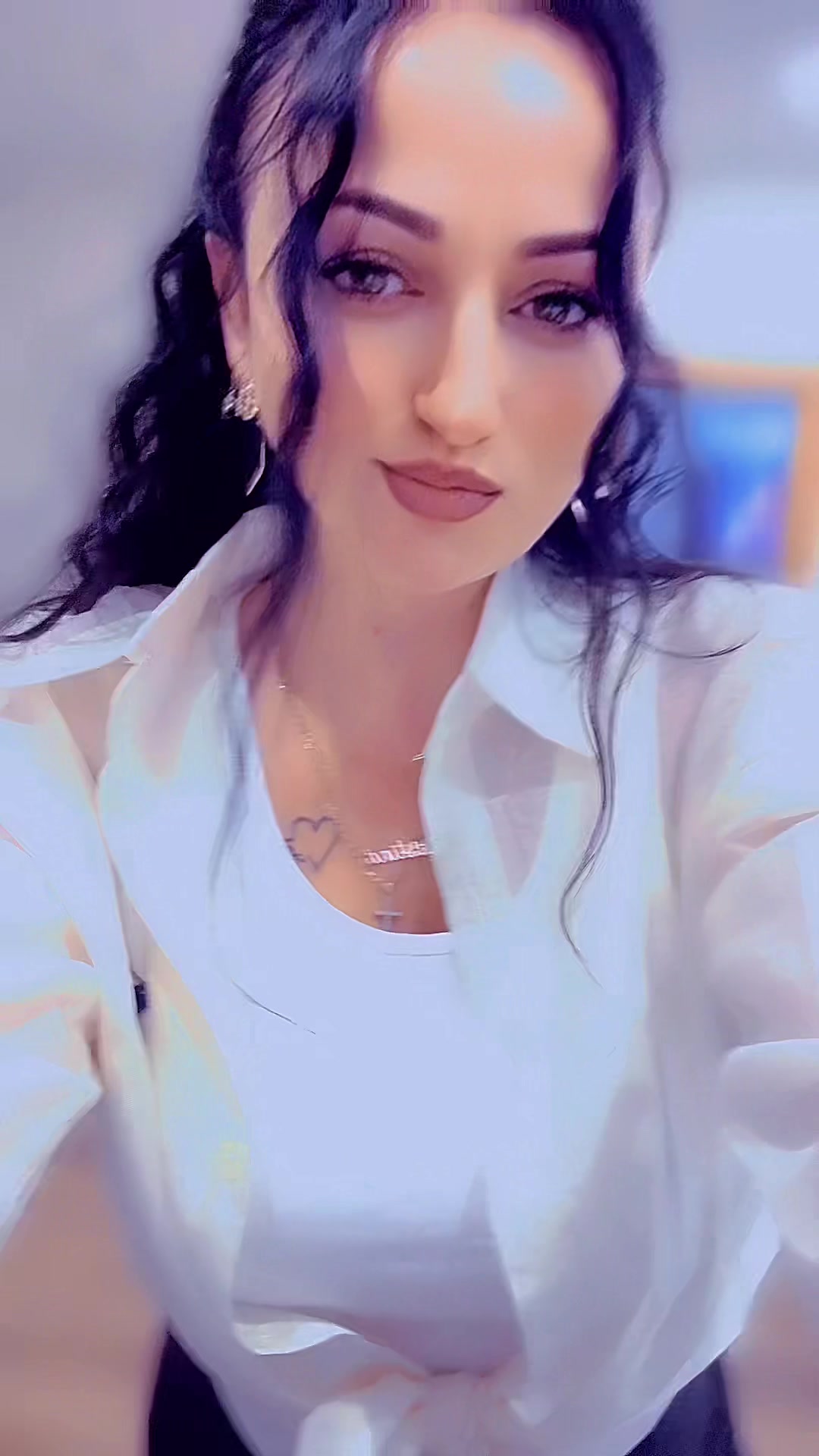 @🌸Tina❤️