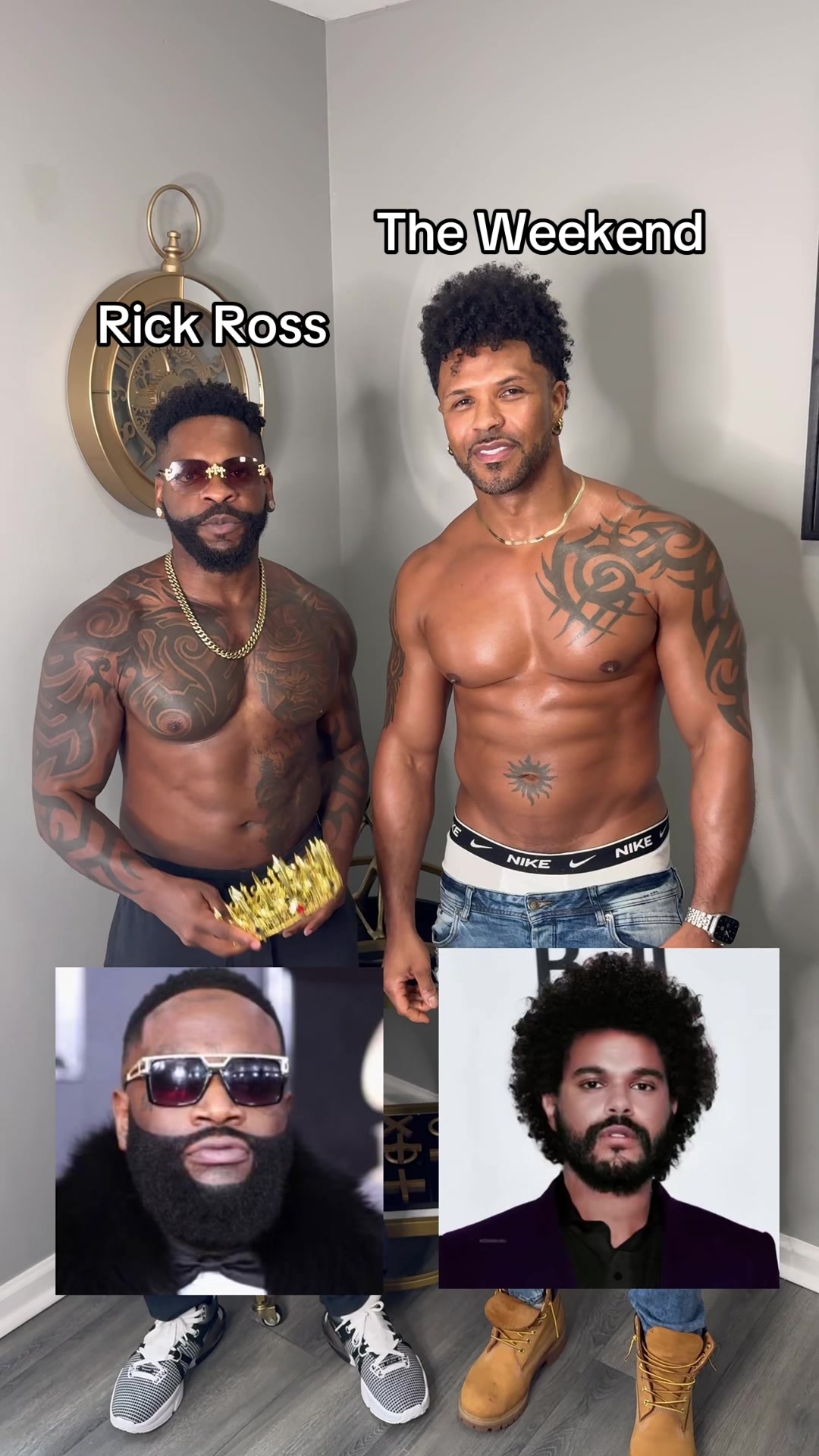 @Jacobi_DSP