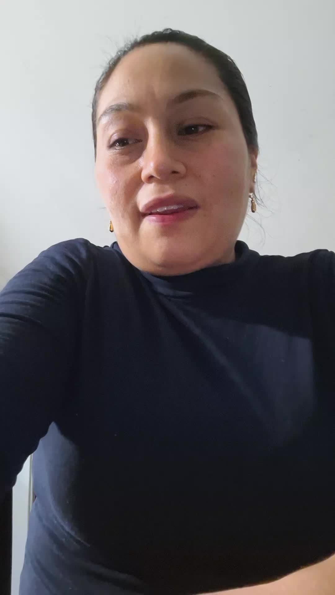 @alvarezmaricela
