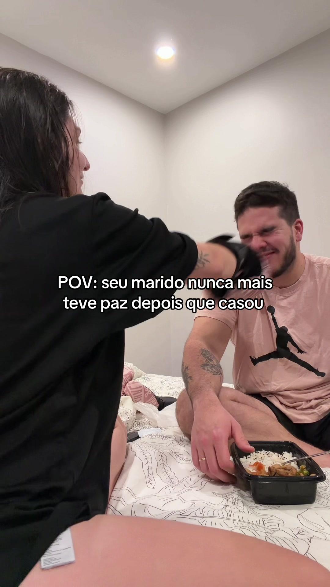 @Duda Folgosi