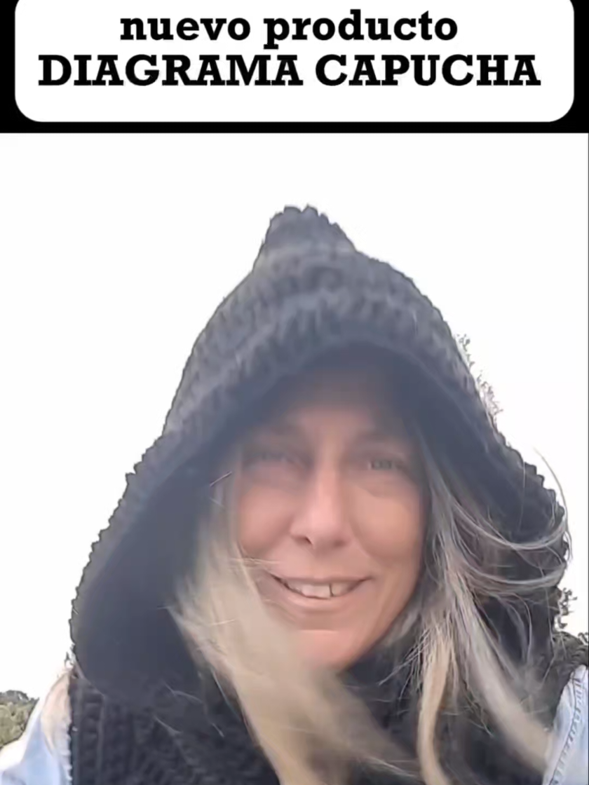 @Valeria fioriti