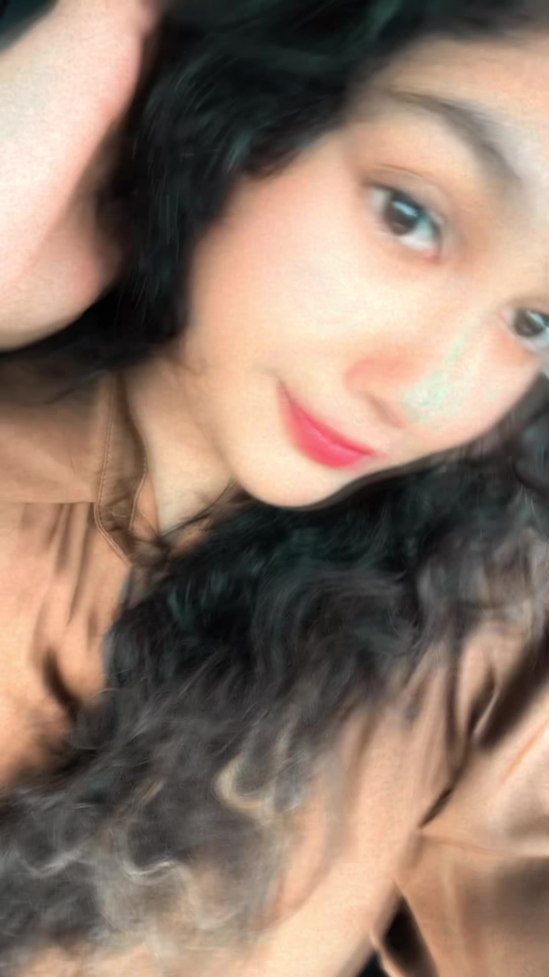 @Sahasr_a