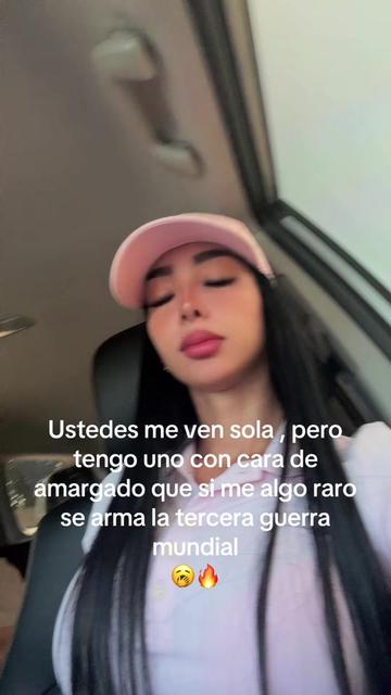 @La Jersay Esa🔥