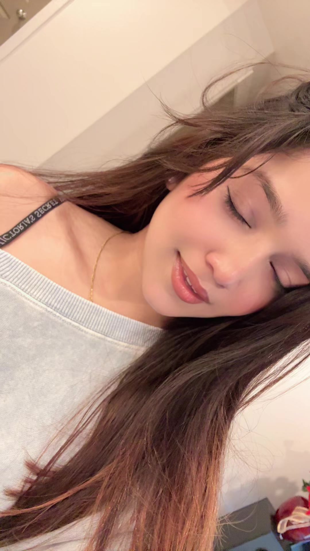 @ꨄ