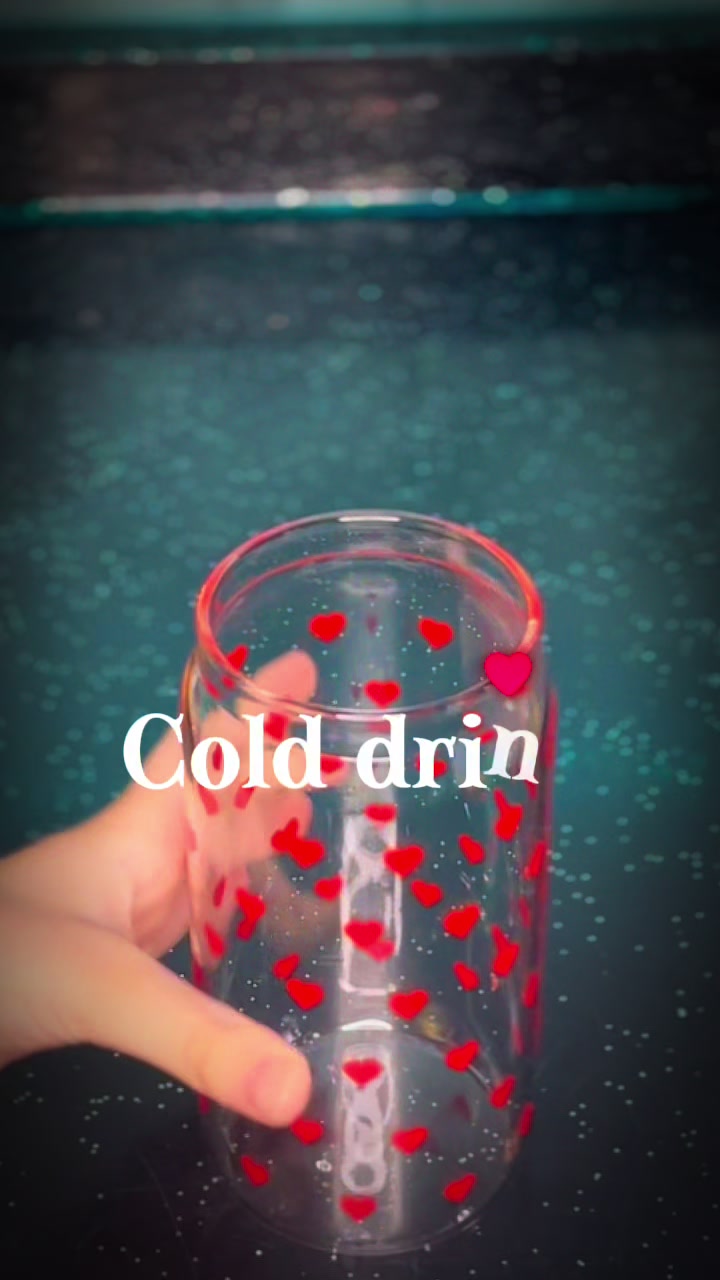 @𝑴𝒊𝑹𝑨🍒