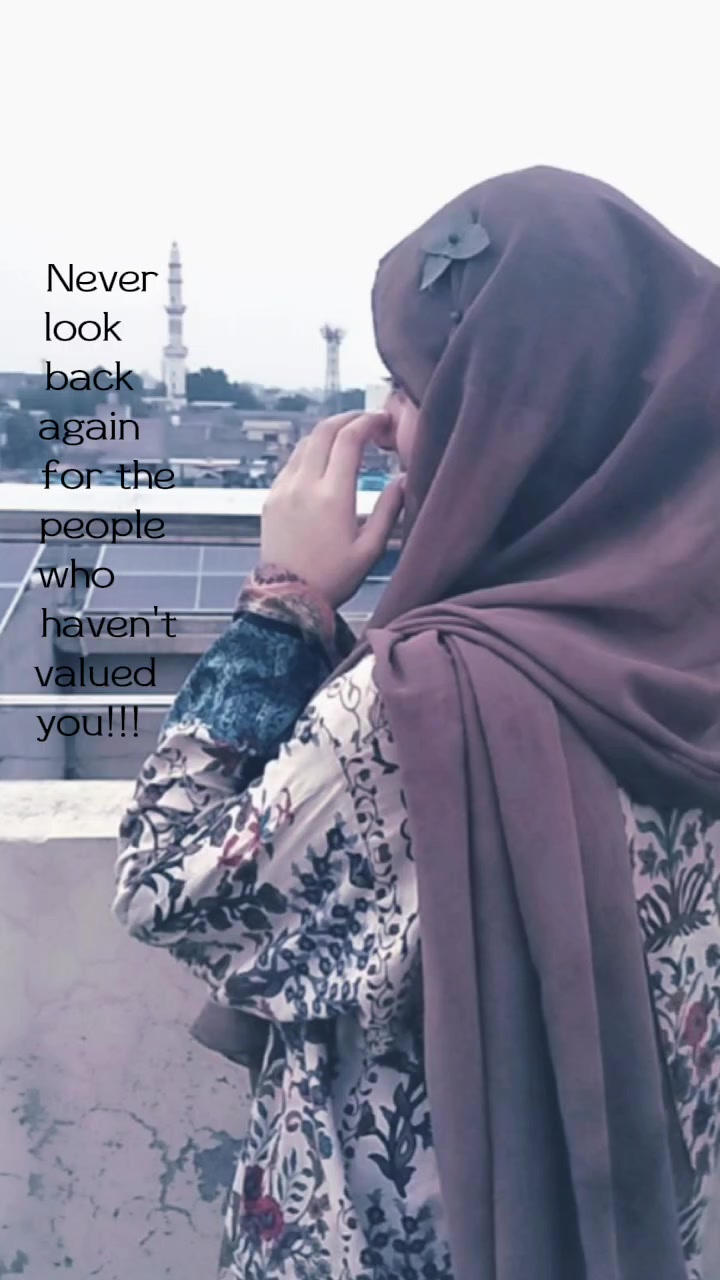 @EMAA✨