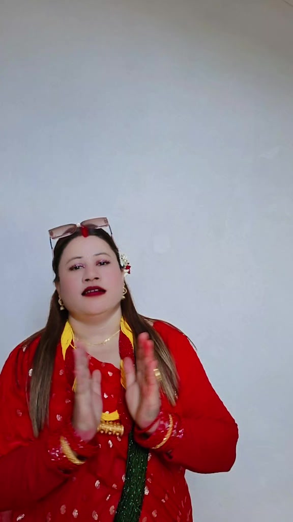 @rama karki