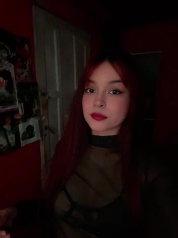@Gimena 🪄