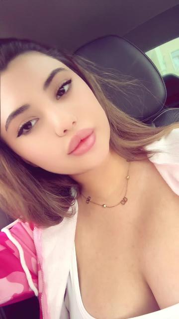 @𝓜𝓪𝓽𝜾