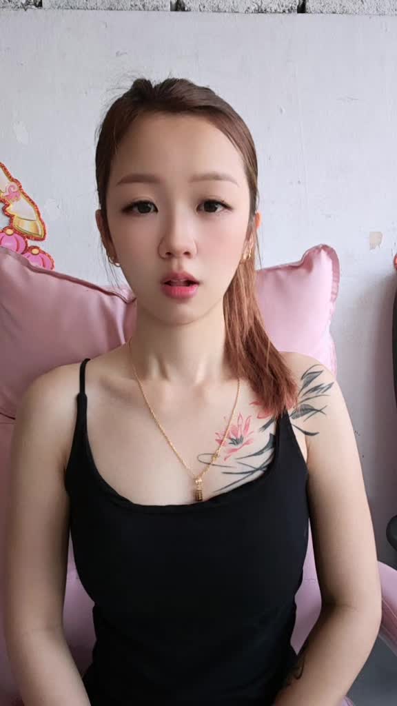 @🪷阿怡AYIEE🪷