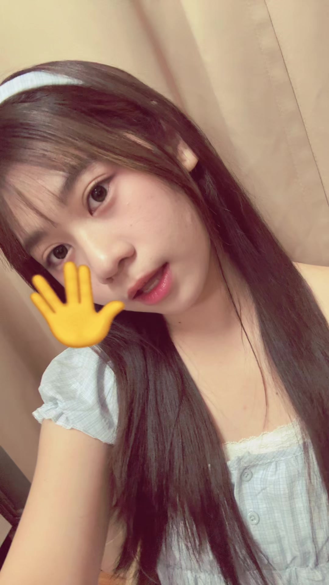 @tereee