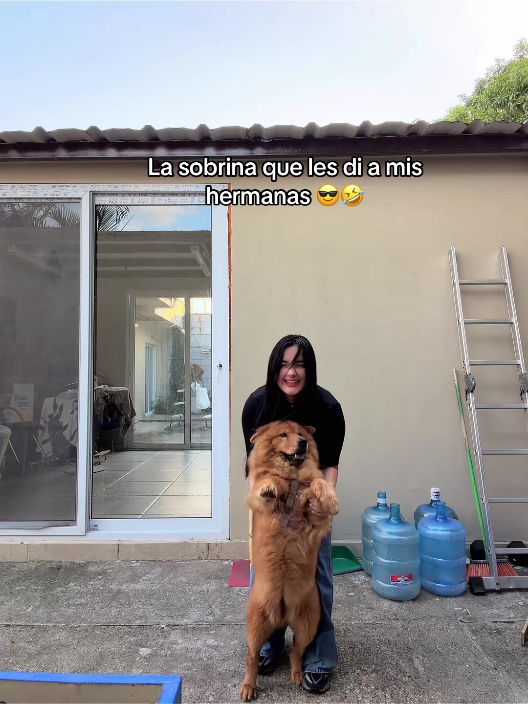 @Griss🖤