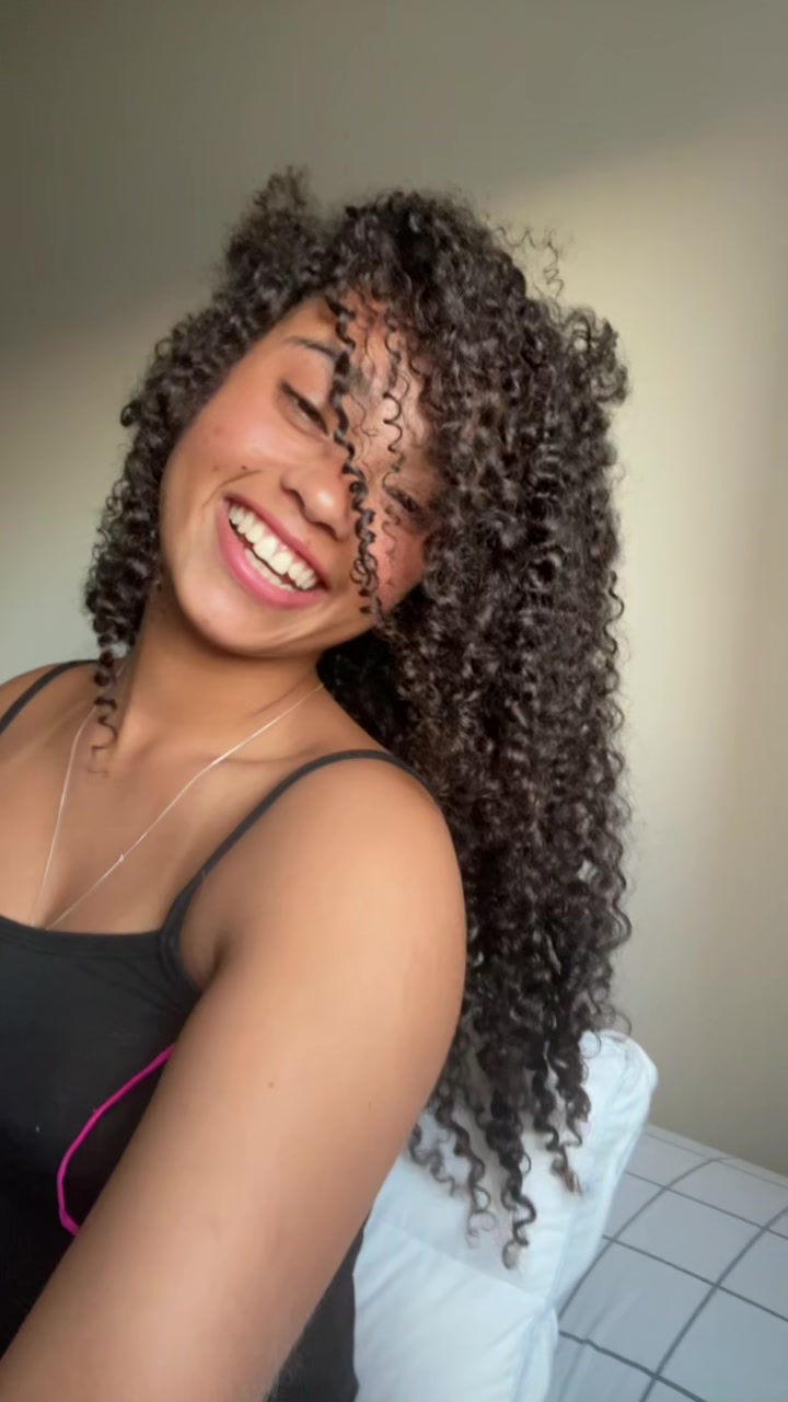 @minmoreiiira