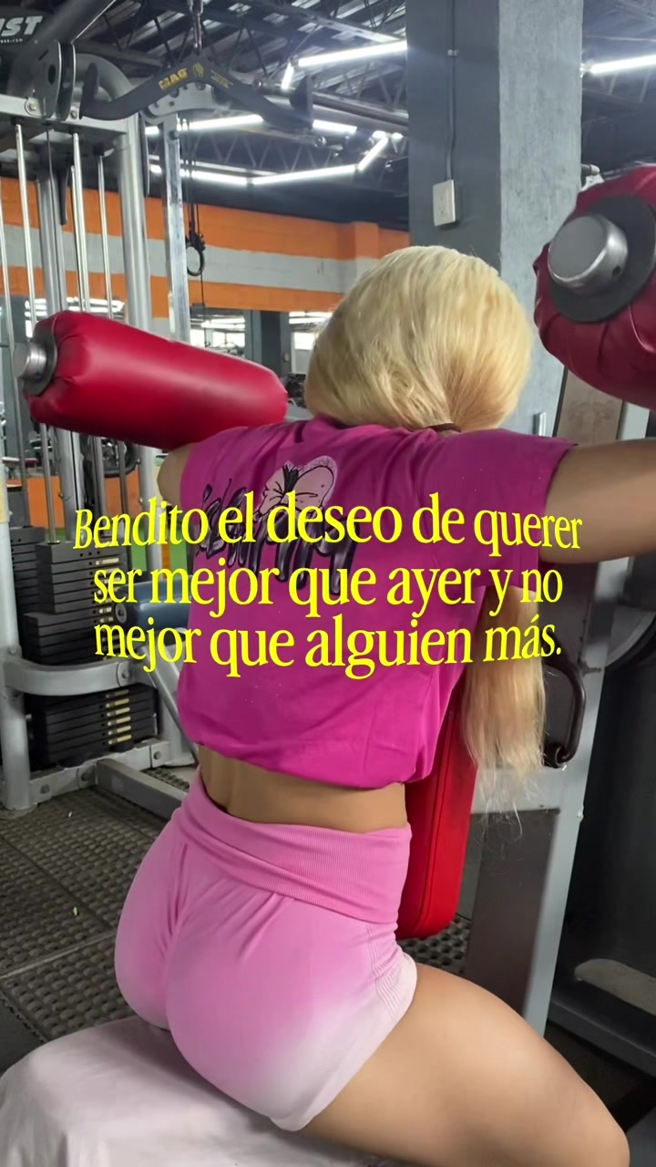 @Vivian Chacon.