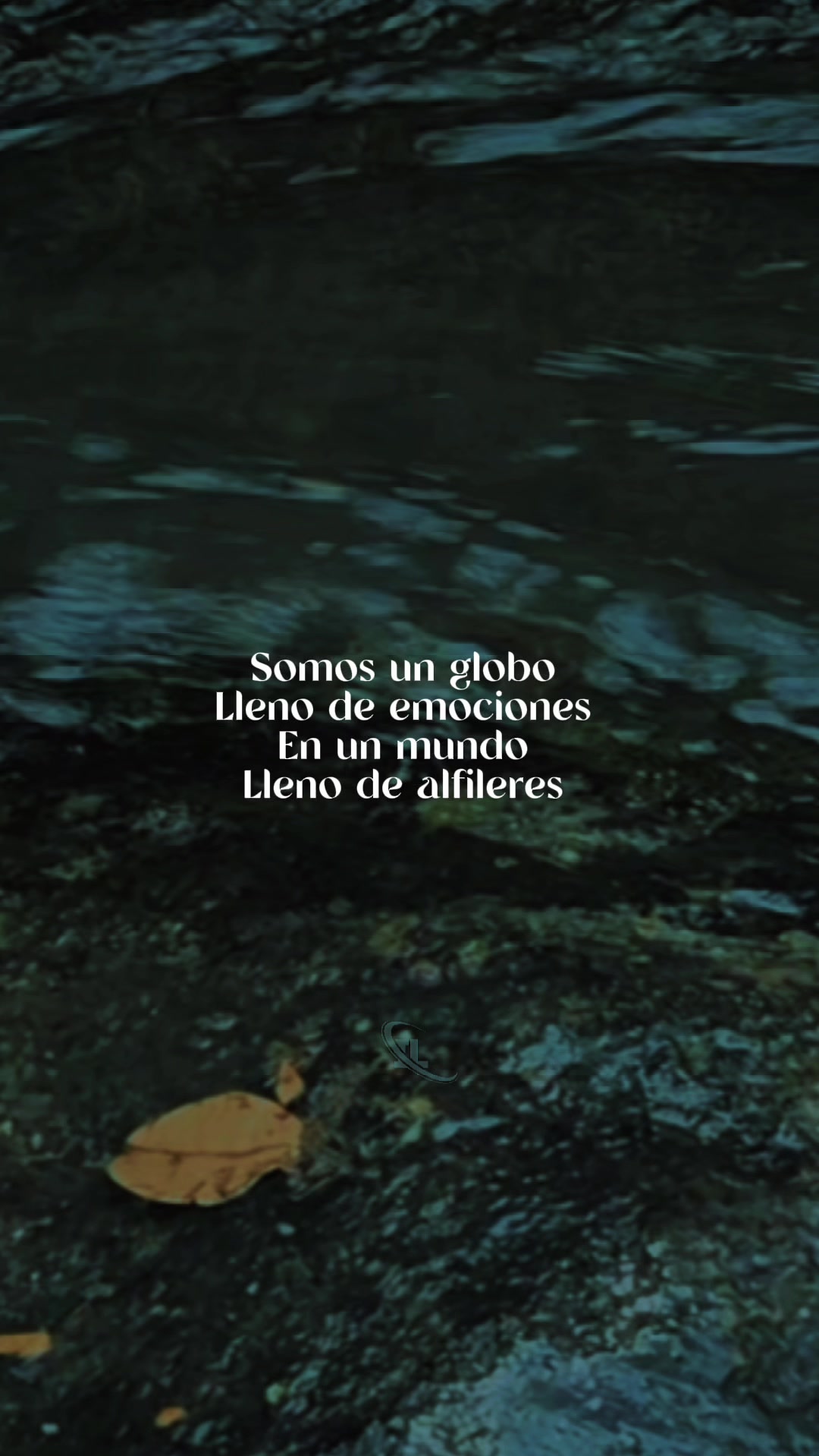 @El buen gazu