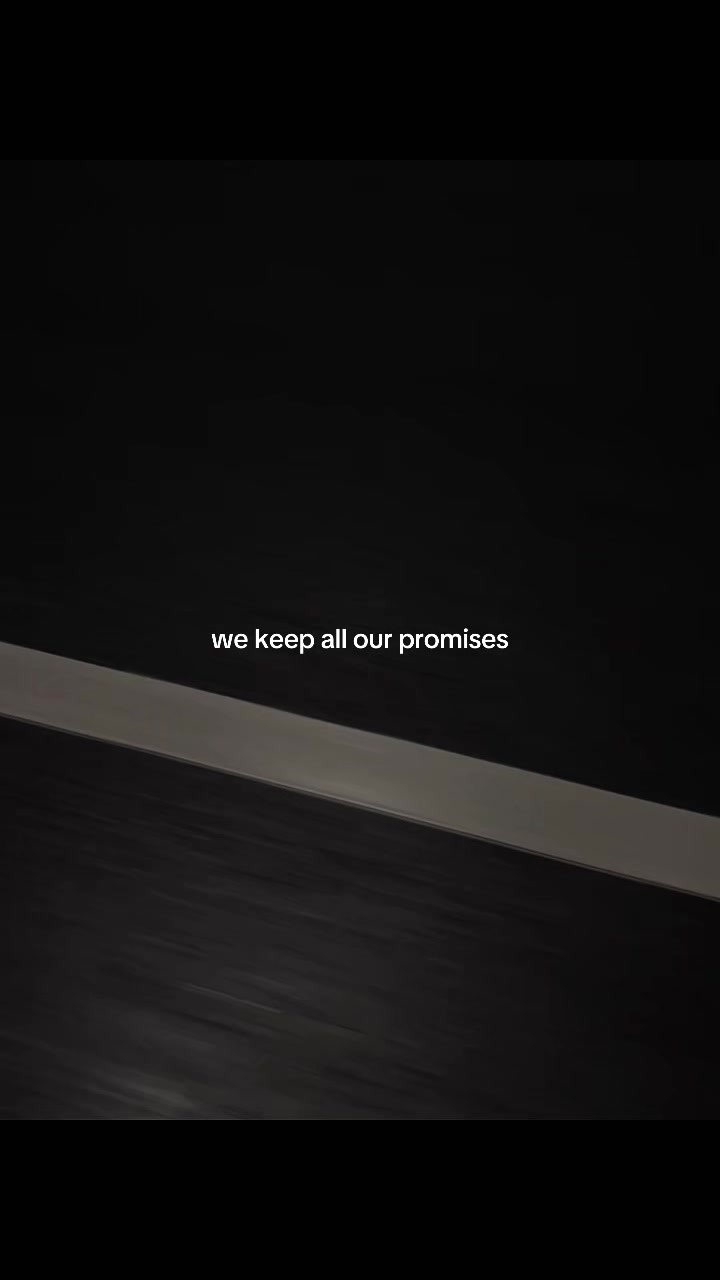 @matirasa.