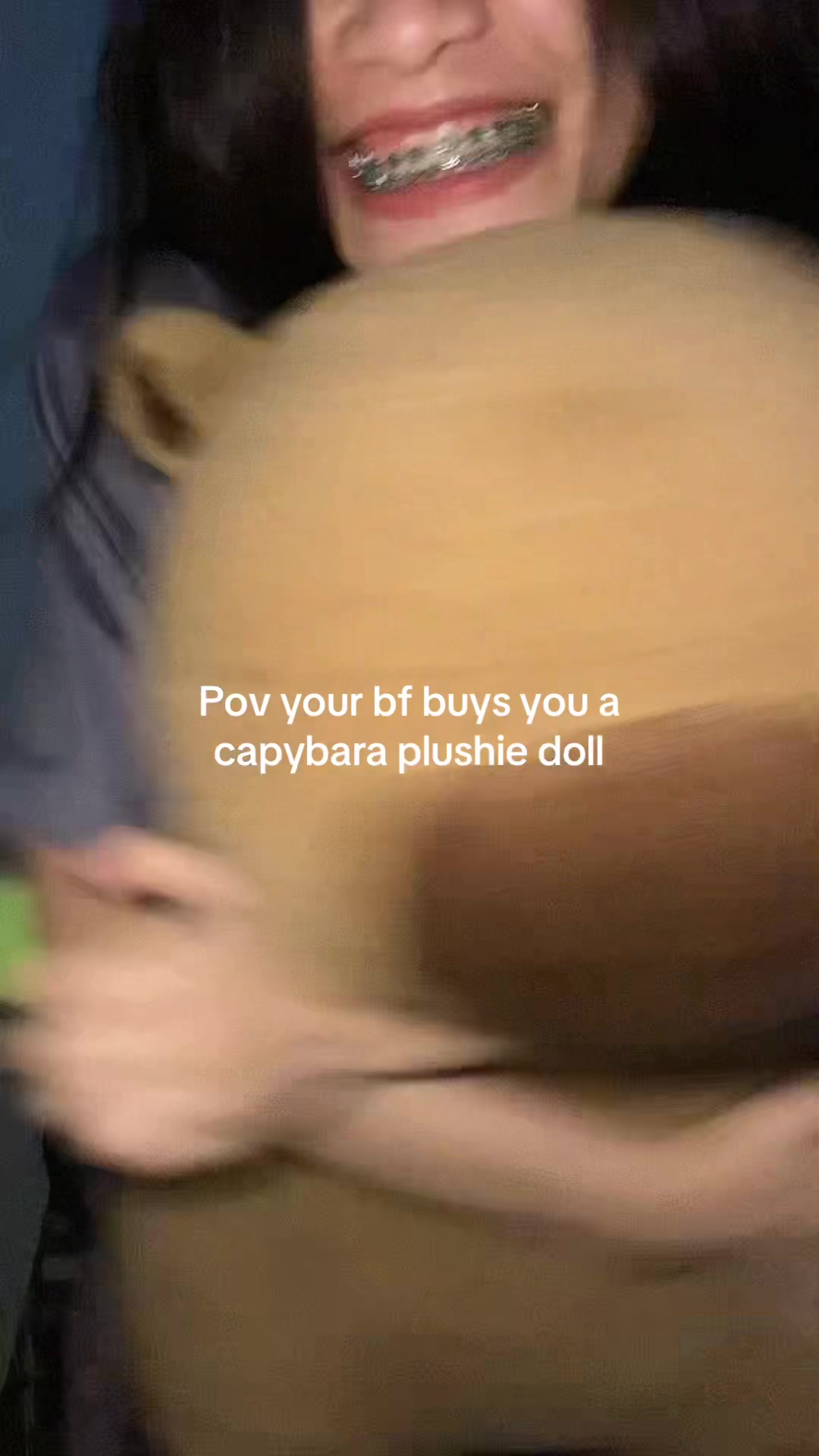 @โฑ๐๐ถ๐๐ธ๐พ๐โฏ
