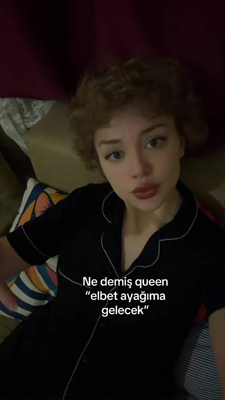 @mervepery