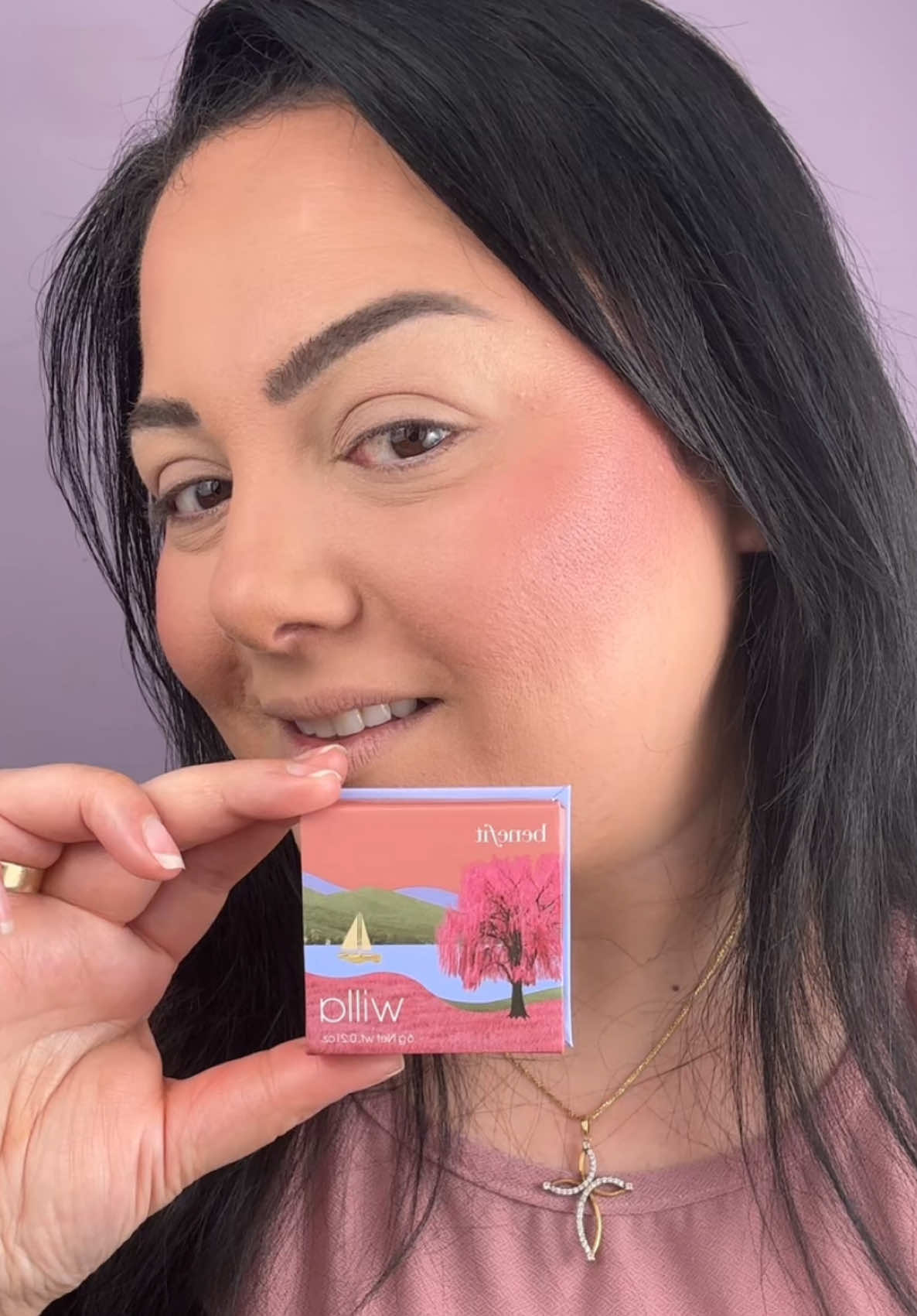 @Makeupbygigi