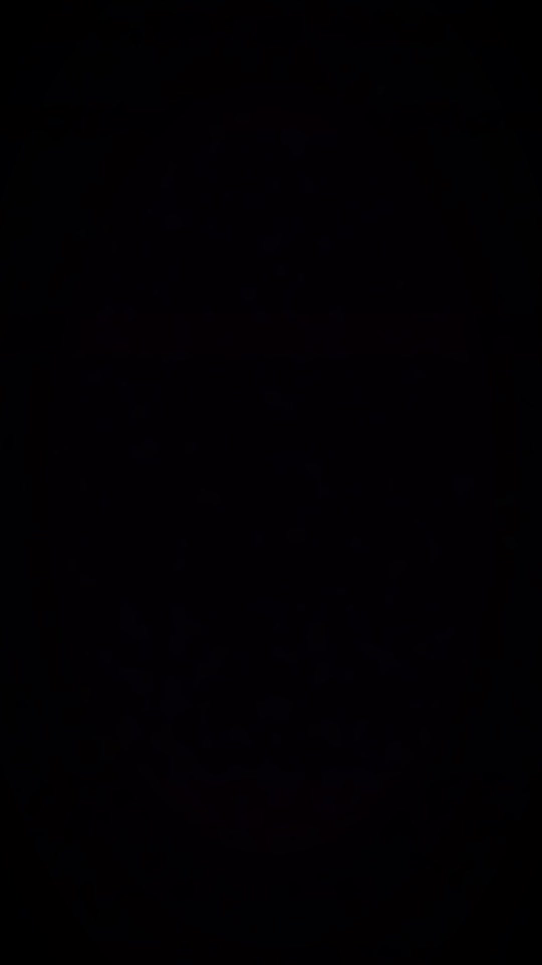 @SORRY____