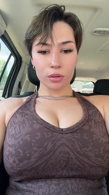 @Dana