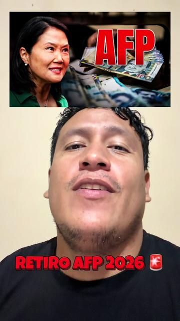 @Mickysabecosas