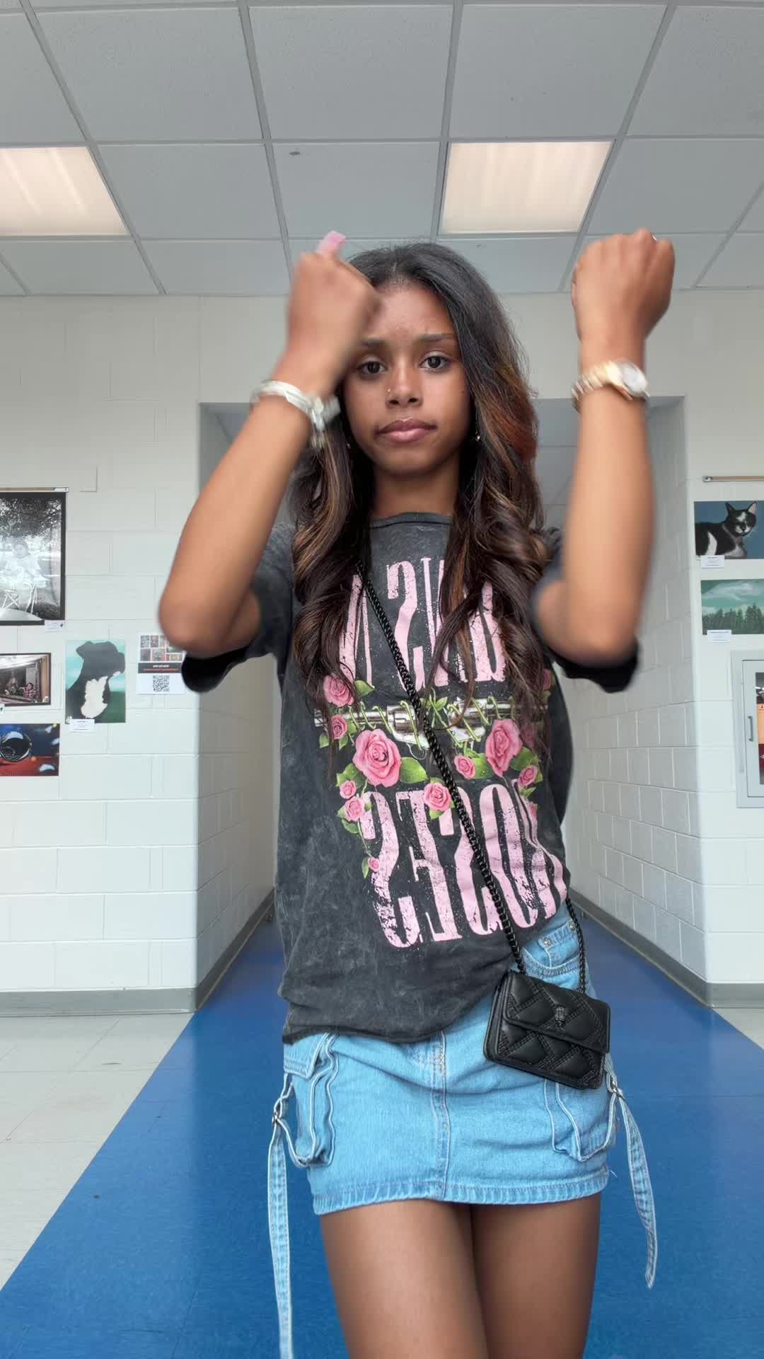 @skylaa👌🏽