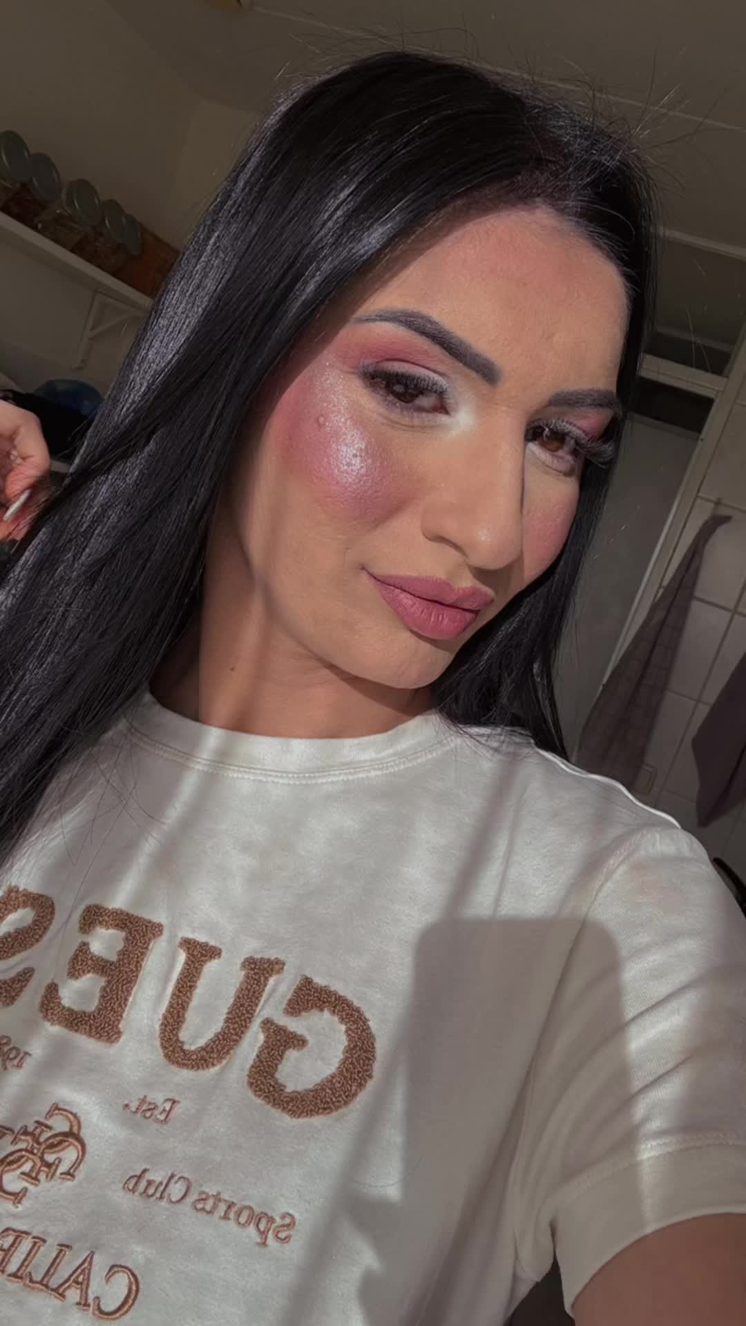 @Ани М.