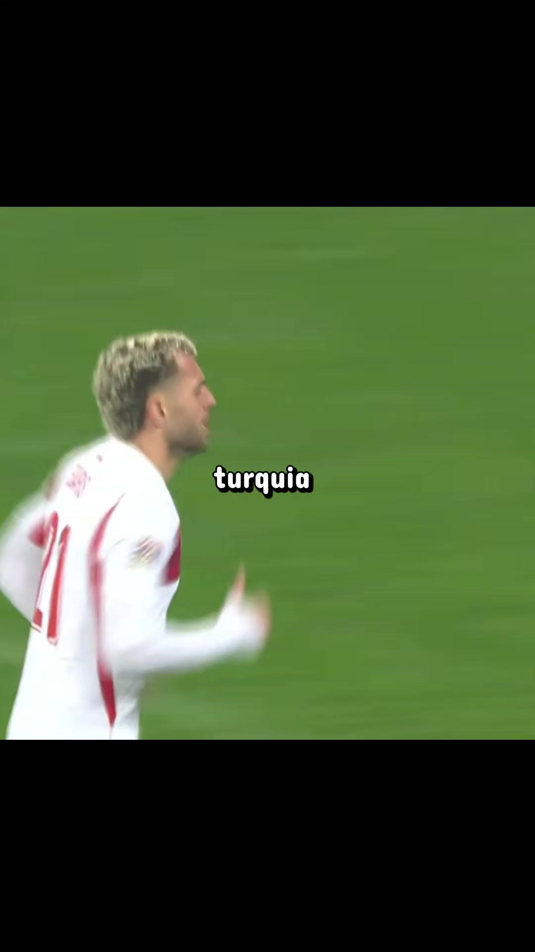 @Enrique Quicaño