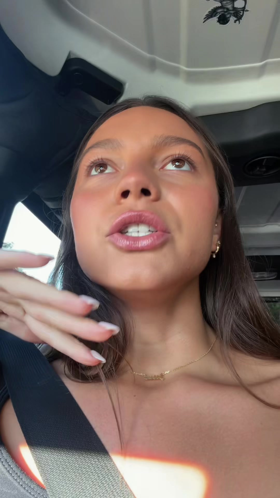 @Aaliyah Mendes